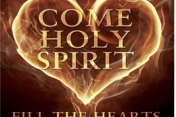 Pentecost
